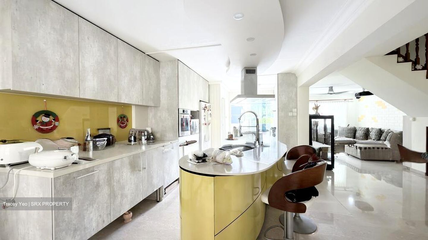 Blk 222 Bishan Street 23 (Bishan), HDB Executive #511919821